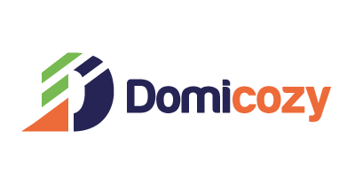 Domicozy
