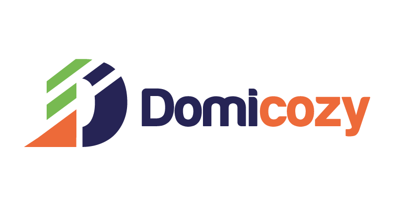 Domicozy